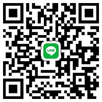 👉@ Lineที่นี่👈