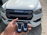 keyservice